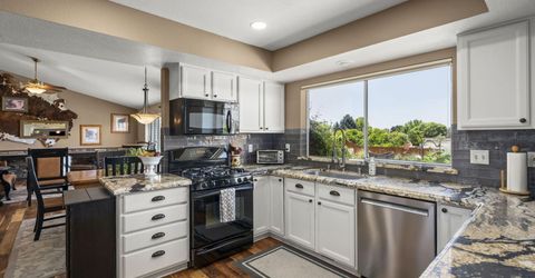 10 Nives Court, Spanish Springs, NV 89441 Photo