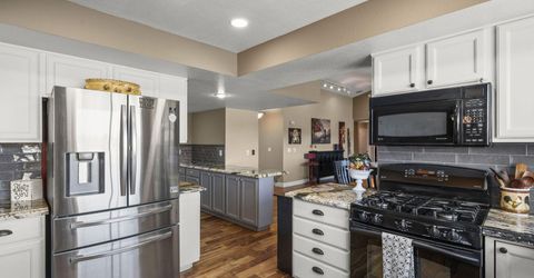 10 Nives Court, Spanish Springs, NV 89441 Photo