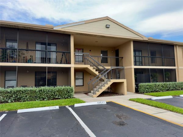 5331 SUMMERLIN ROAD , Unit 3112, FORT MYERS, FL 33919