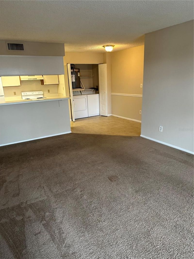5331 Summerlin Road, Unit 3112, Fort Myers, FL 33919 Photo