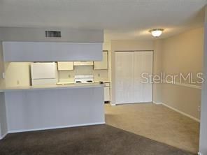 5331 Summerlin Road, Unit 3112, Fort Myers, FL 33919 Photo