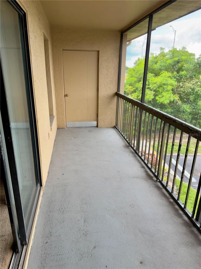 5331 Summerlin Road, Unit 3112, Fort Myers, FL 33919 Photo