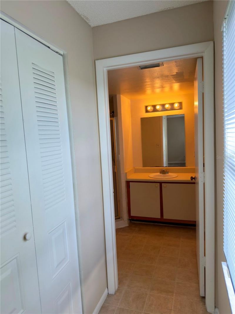 5331 Summerlin Road, Unit 3112, Fort Myers, FL 33919 Photo