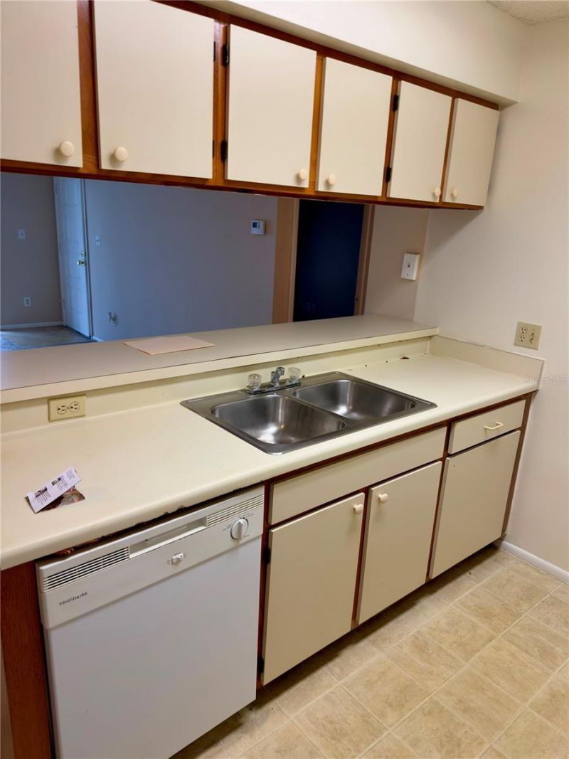 5331 Summerlin Road, Unit 3112, Fort Myers, FL 33919 Photo