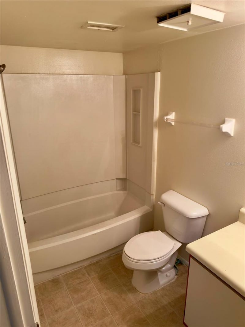 5331 Summerlin Road, Unit 3112, Fort Myers, FL 33919 Photo
