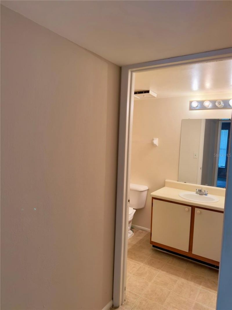 5331 Summerlin Road, Unit 3112, Fort Myers, FL 33919 Photo