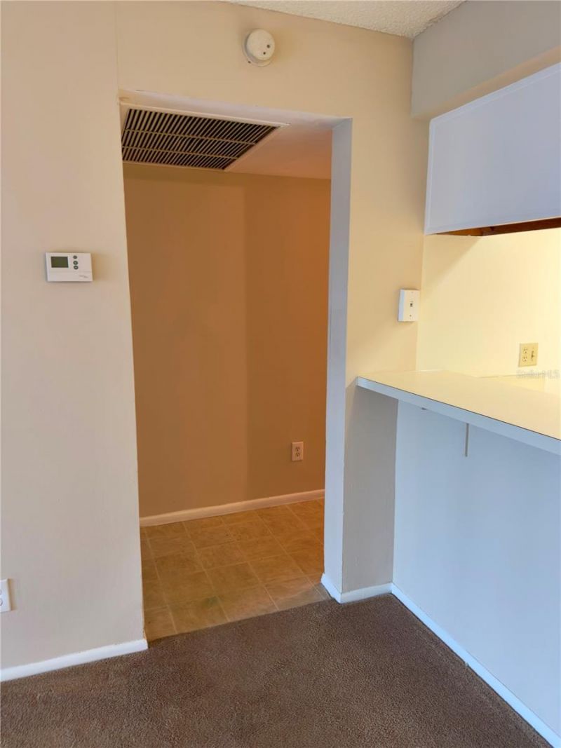 5331 Summerlin Road, Unit 3112, Fort Myers, FL 33919 Photo