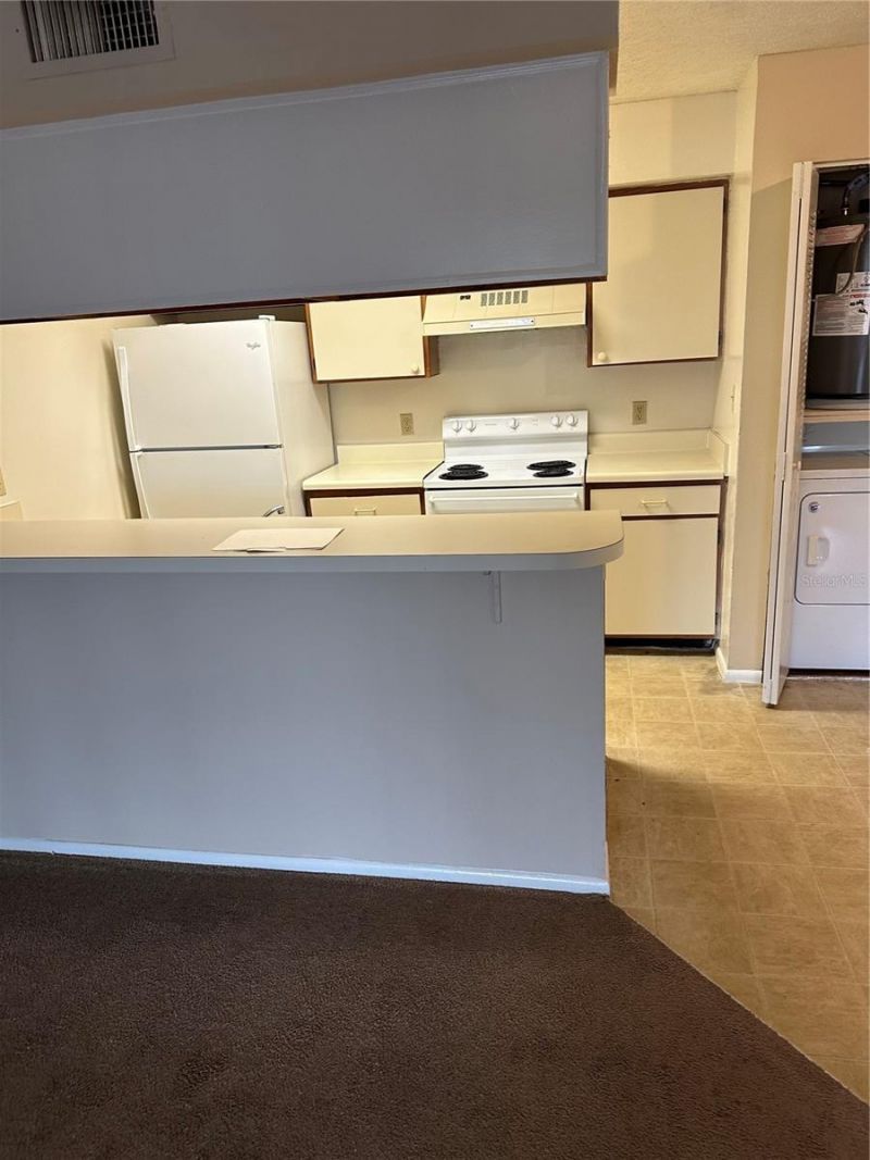 5331 Summerlin Road, Unit 3112, Fort Myers, FL 33919 Photo
