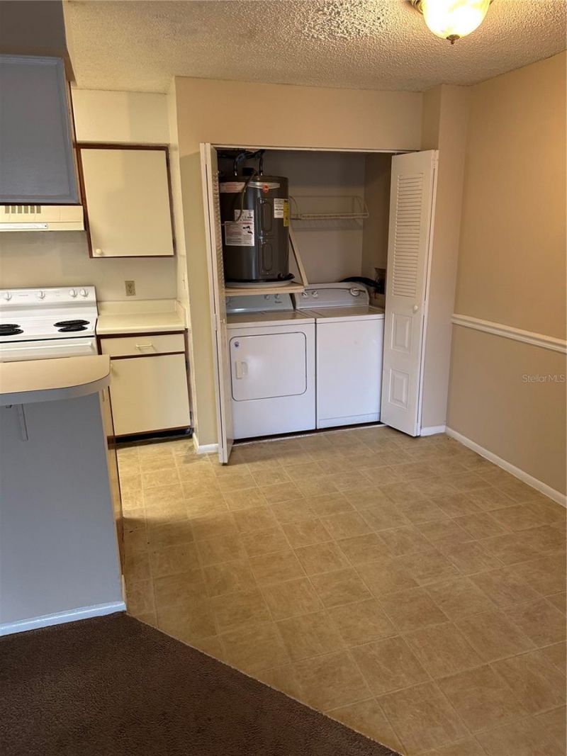 5331 Summerlin Road, Unit 3112, Fort Myers, FL 33919 Photo