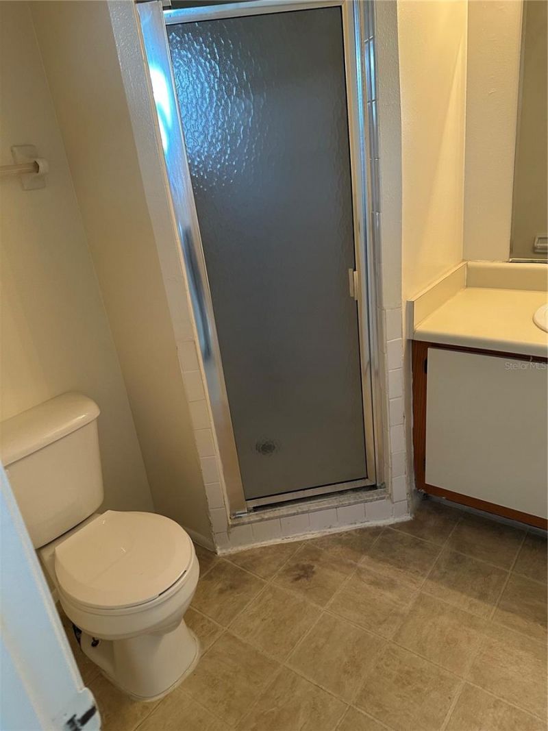 5331 Summerlin Road, Unit 3112, Fort Myers, FL 33919 Photo