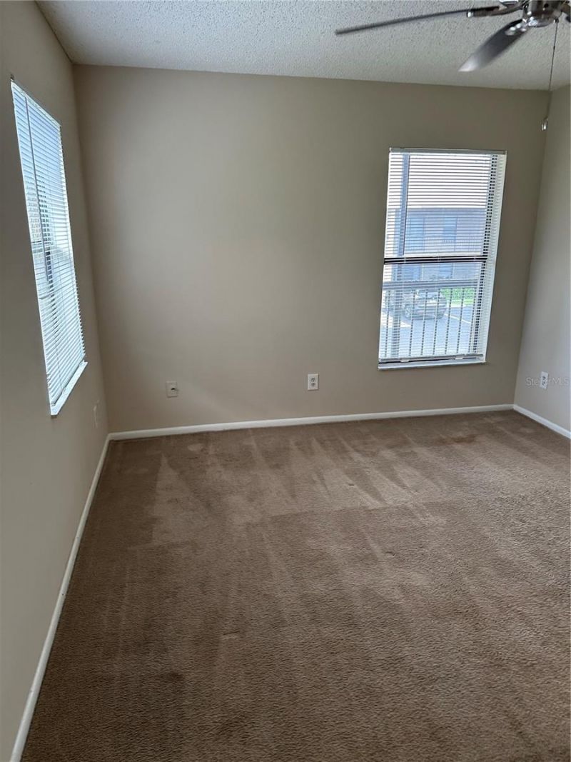 5331 Summerlin Road, Unit 3112, Fort Myers, FL 33919 Photo