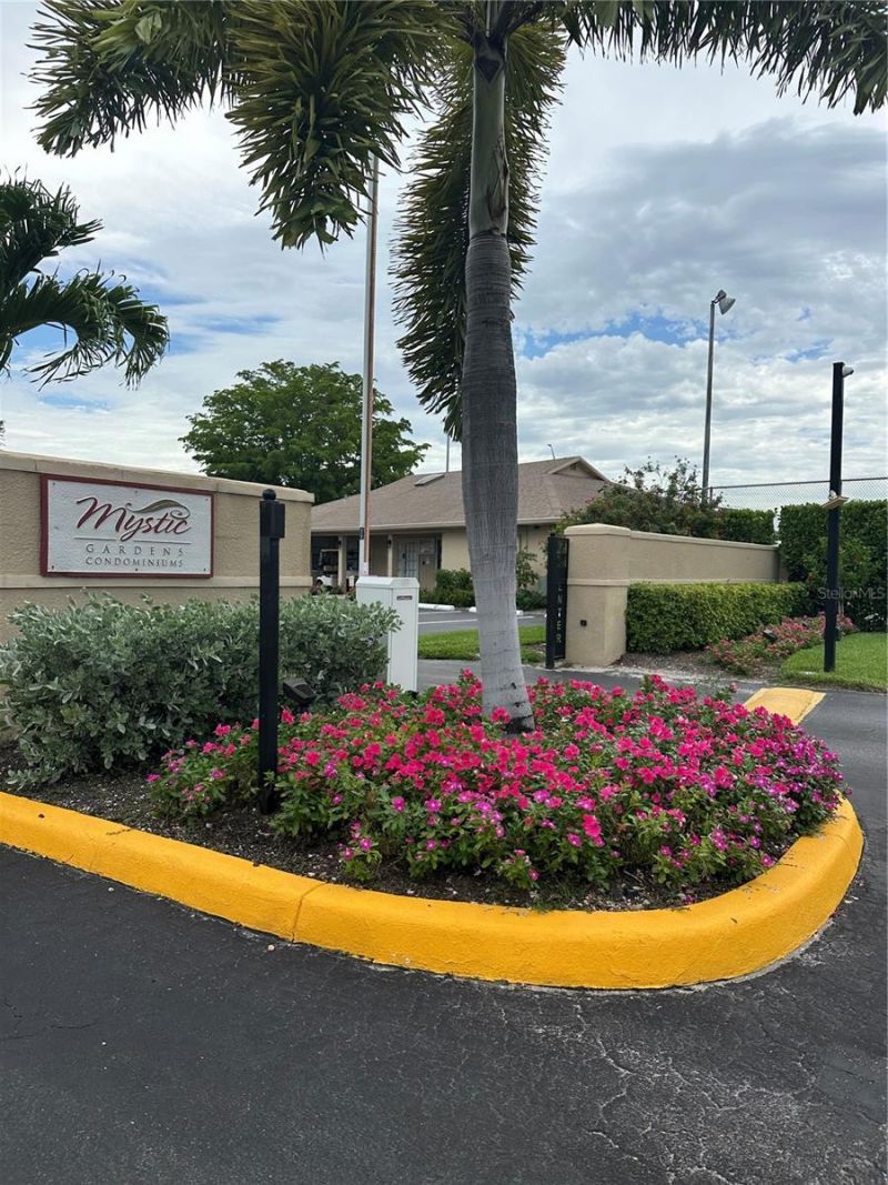 5331 Summerlin Road, Unit 3112, Fort Myers, FL 33919 Photo