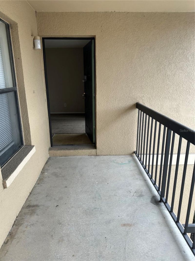 5331 Summerlin Road, Unit 3112, Fort Myers, FL 33919 Photo
