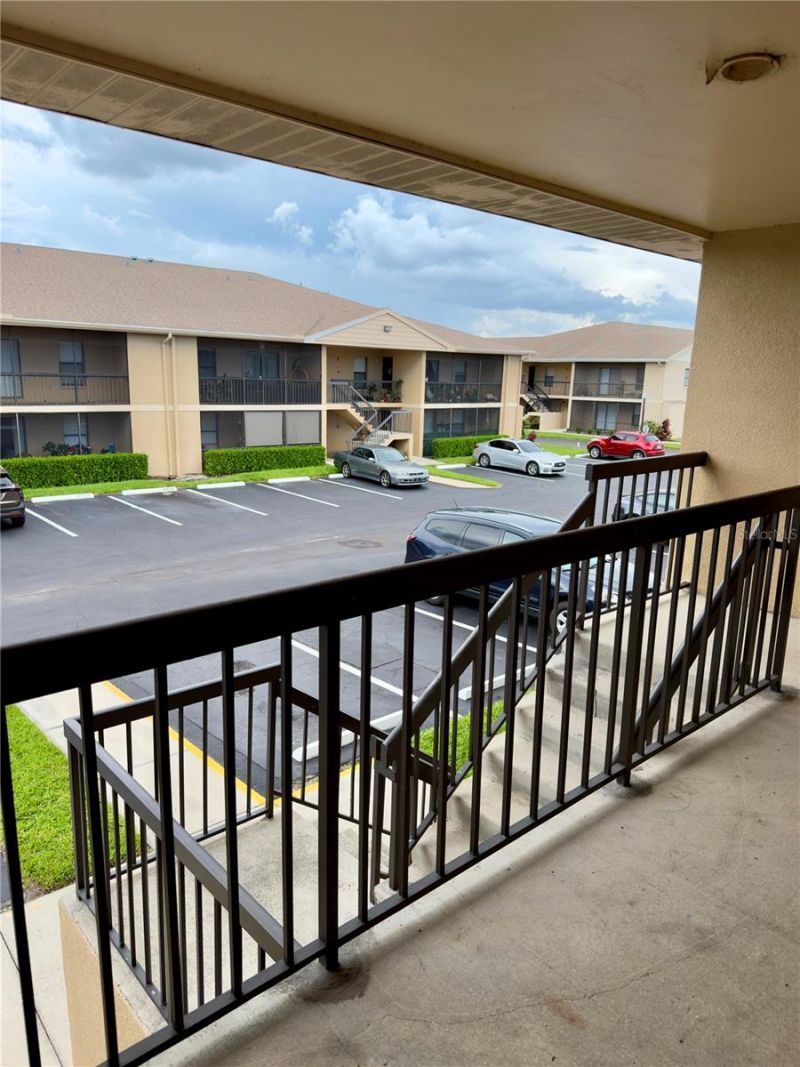 5331 Summerlin Road, Unit 3112, Fort Myers, FL 33919 Photo