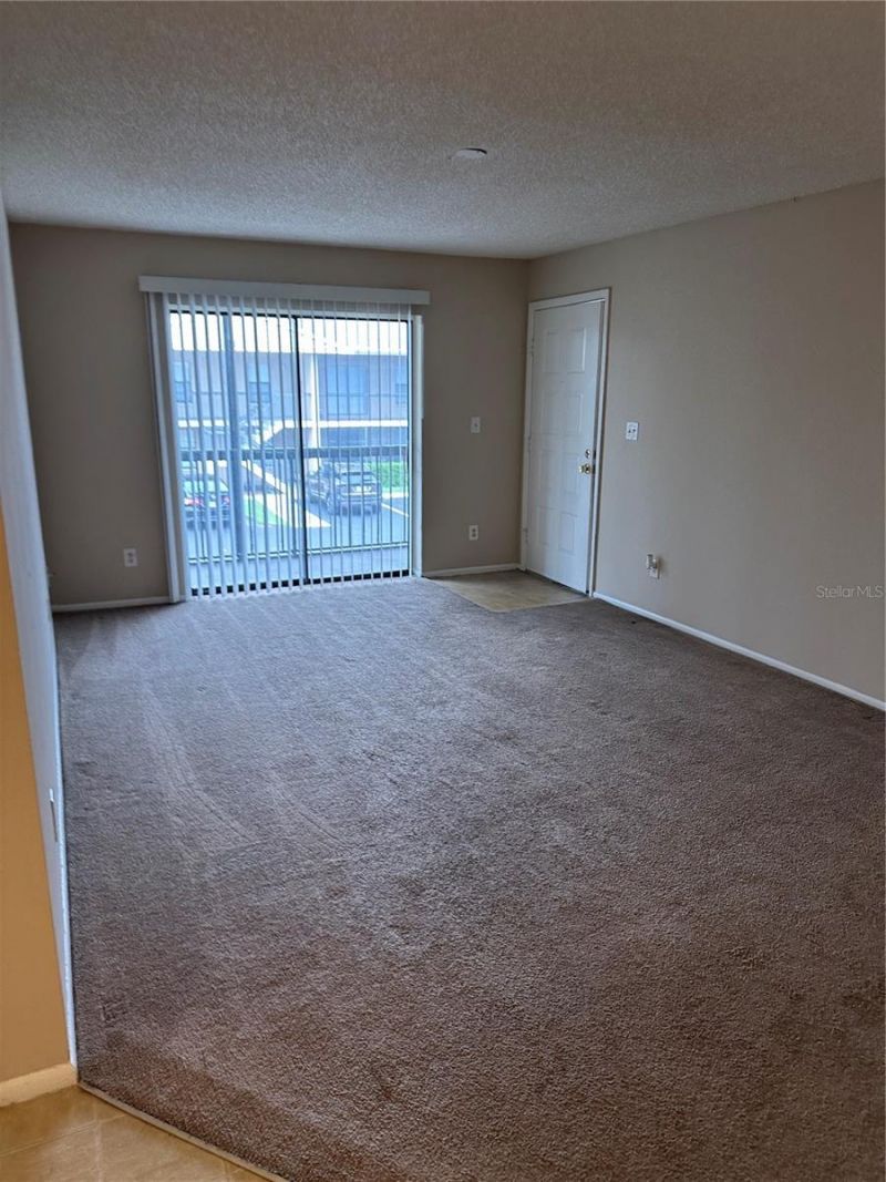 5331 Summerlin Road, Unit 3112, Fort Myers, FL 33919 Photo