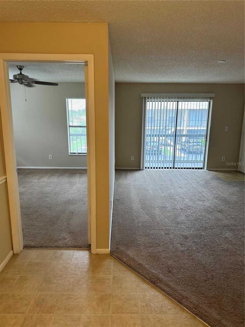 5331 Summerlin Road, Unit 3112, Fort Myers, FL 33919 Photo