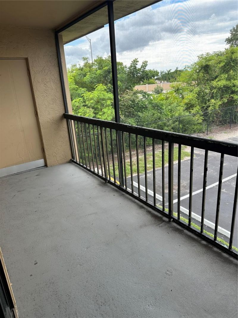 5331 Summerlin Road, Unit 3112, Fort Myers, FL 33919 Photo