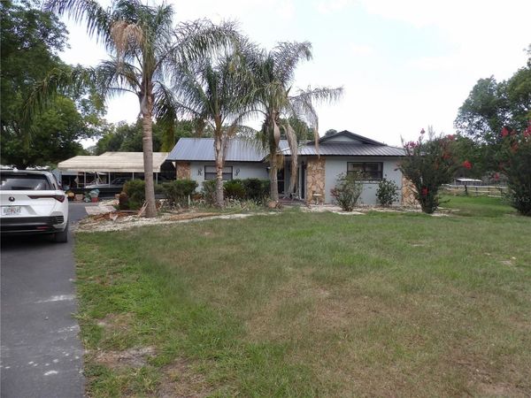 18211 OAKLAWN , SPRING HILL, FL 34610