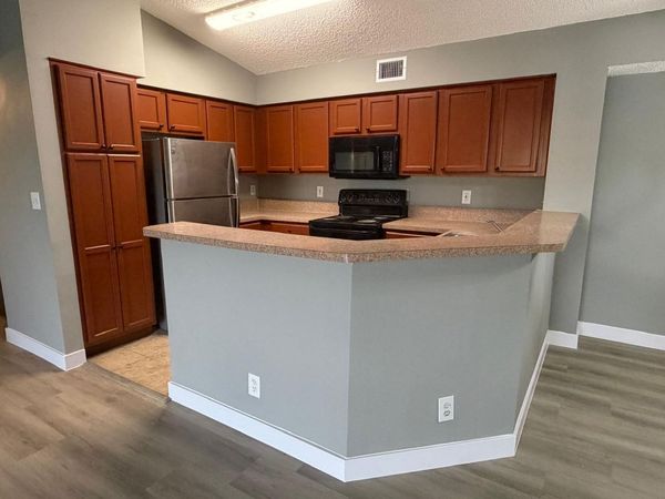 7670 WESTWOOD Drive, Unit 715, Tamarac, FL 33321