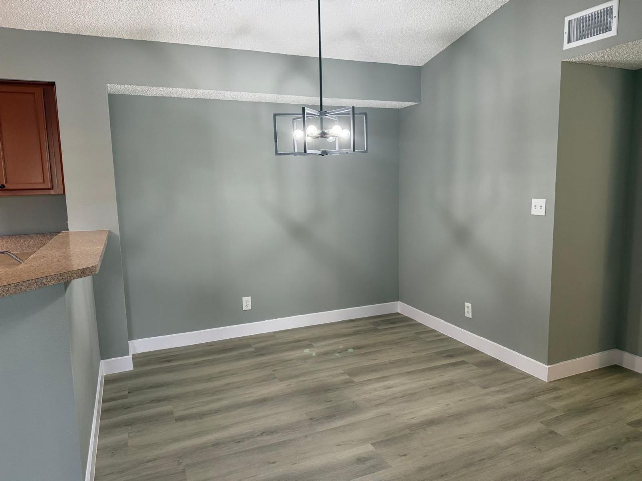 7670 Westwood Drive, Unit 715, Tamarac, FL 33321 Photo