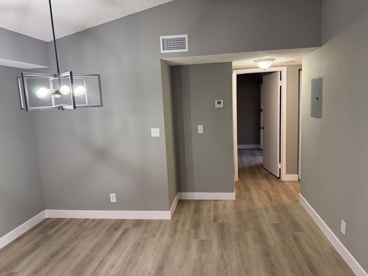 7670 Westwood Drive, Unit 715, Tamarac, FL 33321 Photo