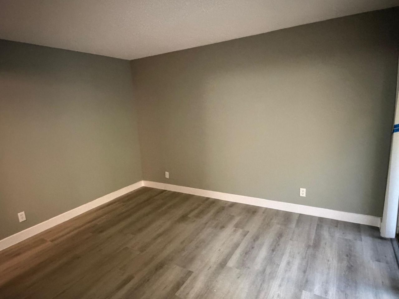 7670 Westwood Drive, Unit 715, Tamarac, FL 33321 Photo