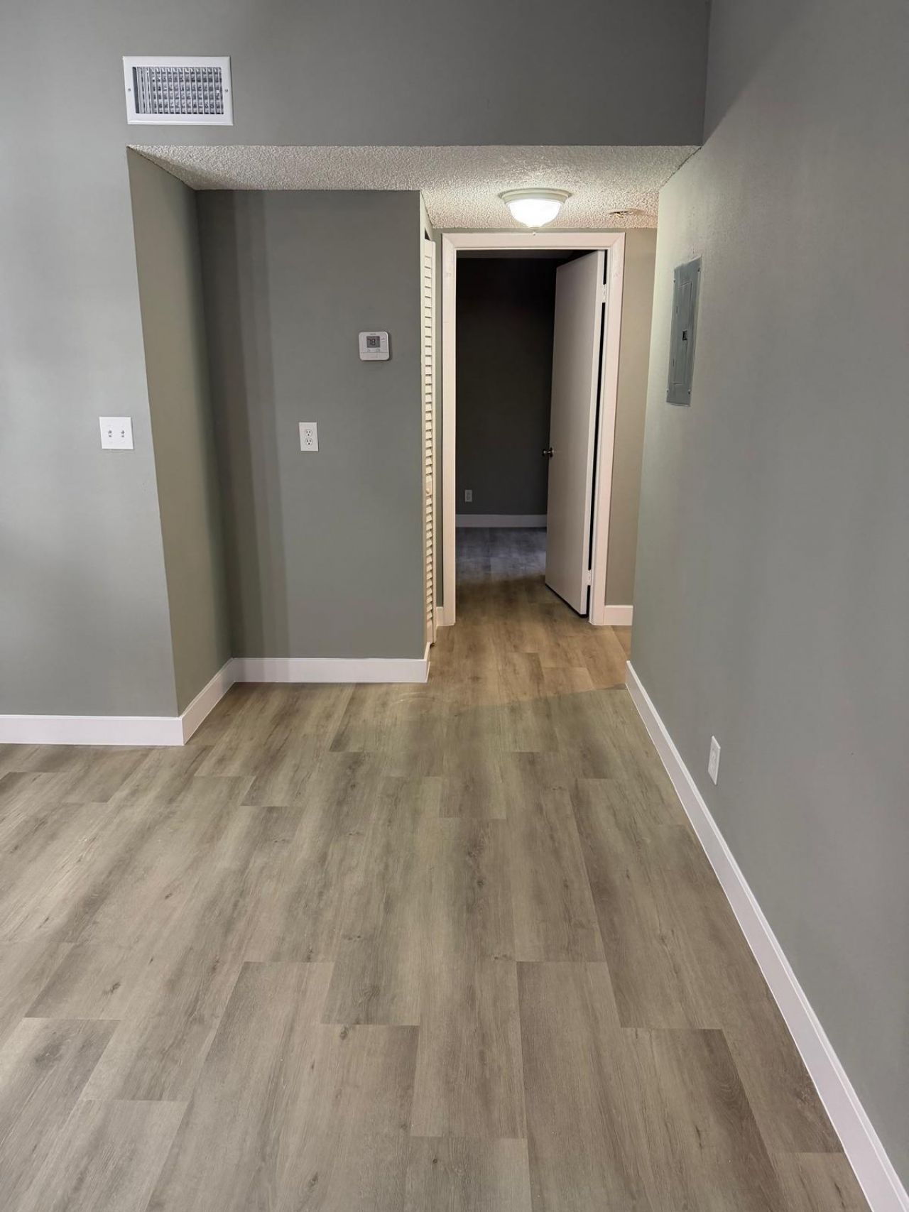 7670 Westwood Drive, Unit 715, Tamarac, FL 33321 Photo