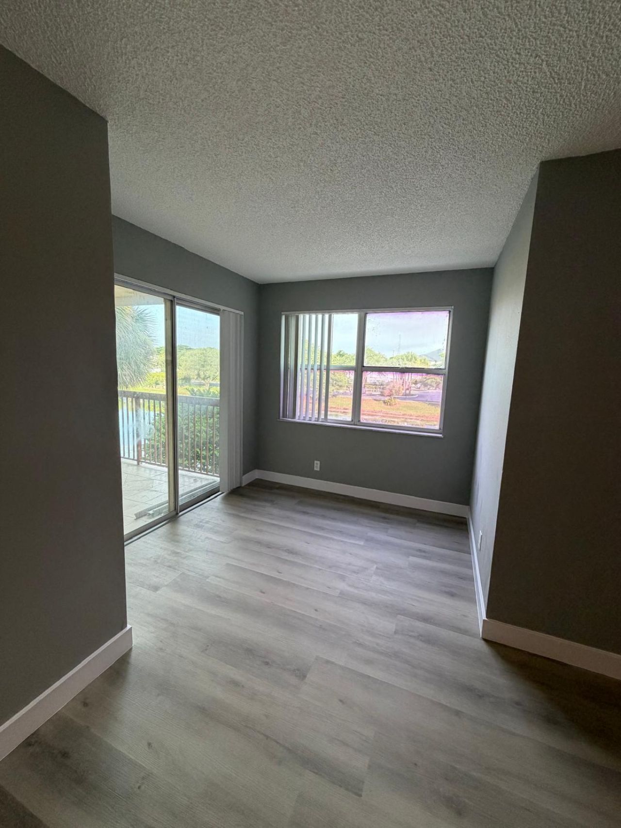 7670 Westwood Drive, Unit 715, Tamarac, FL 33321 Photo