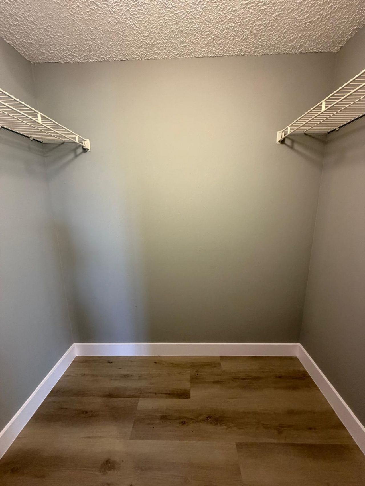 7670 Westwood Drive, Unit 715, Tamarac, FL 33321 Photo