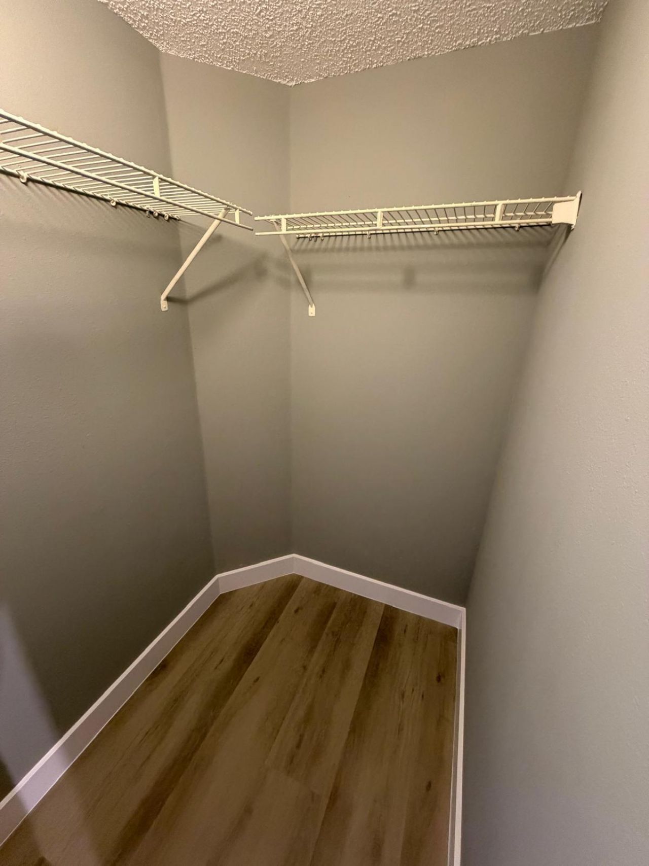 7670 Westwood Drive, Unit 715, Tamarac, FL 33321 Photo