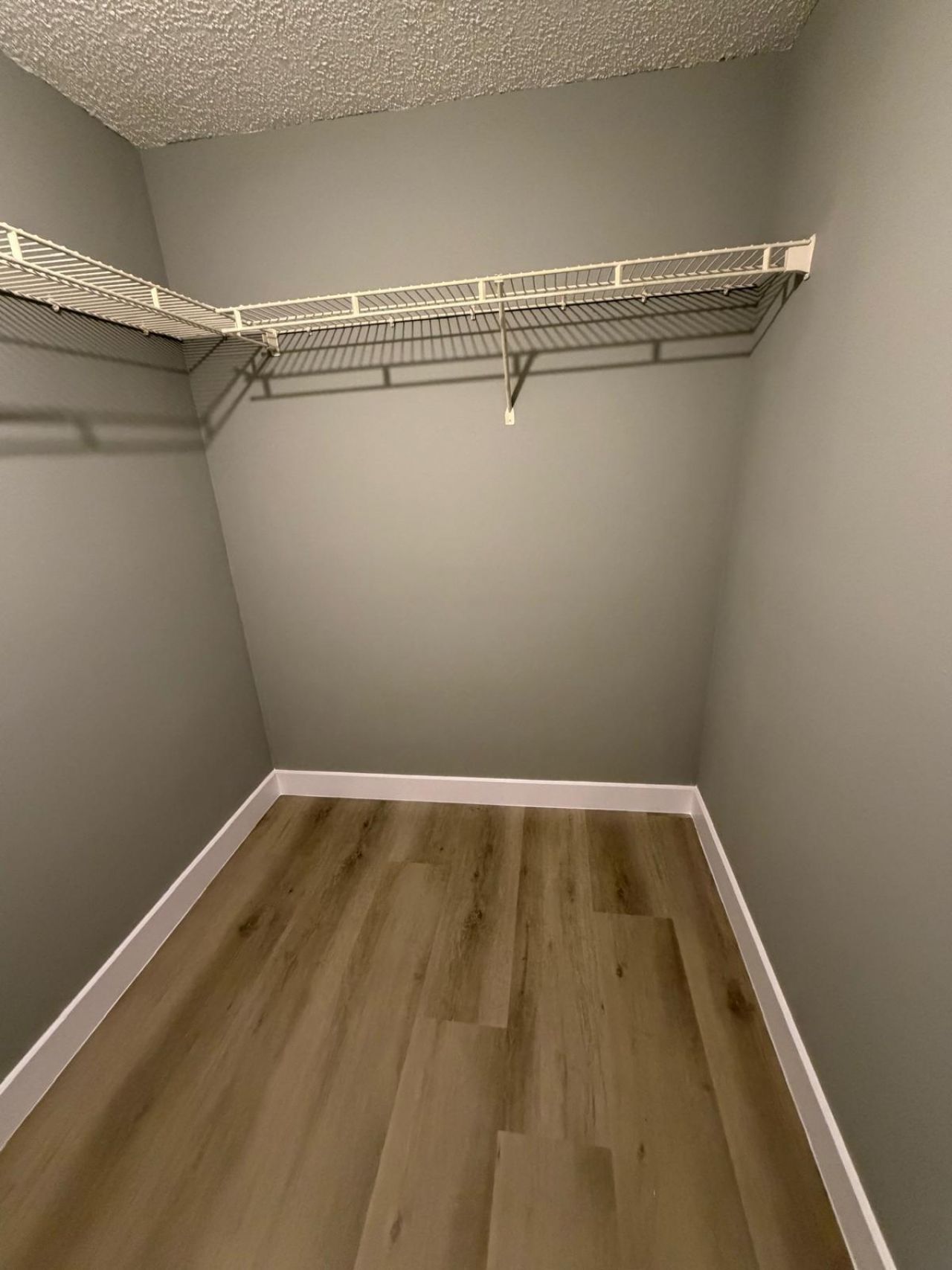 7670 Westwood Drive, Unit 715, Tamarac, FL 33321 Photo