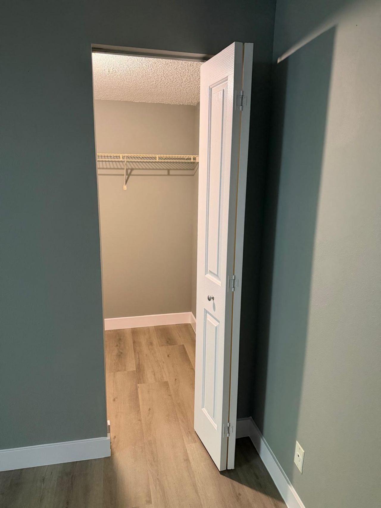 7670 Westwood Drive, Unit 715, Tamarac, FL 33321 Photo