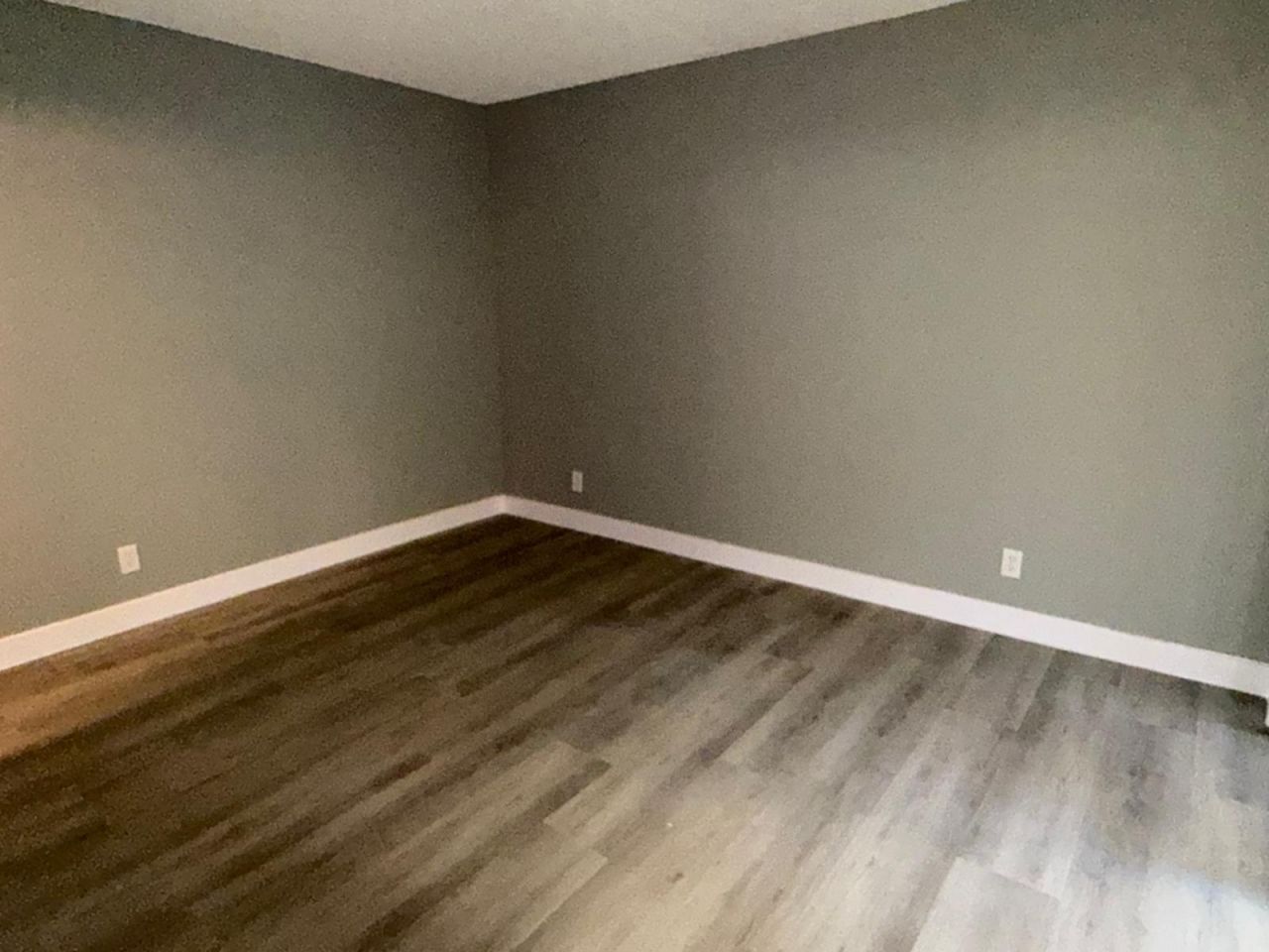7670 Westwood Drive, Unit 715, Tamarac, FL 33321 Photo