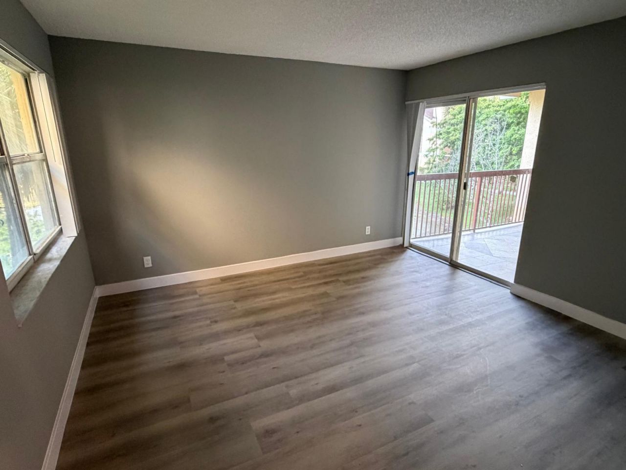 7670 Westwood Drive, Unit 715, Tamarac, FL 33321 Photo