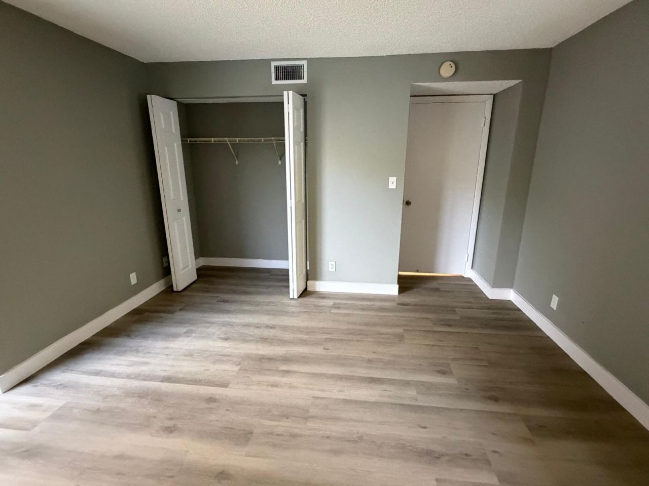 7670 Westwood Drive, Unit 715, Tamarac, FL 33321 Photo