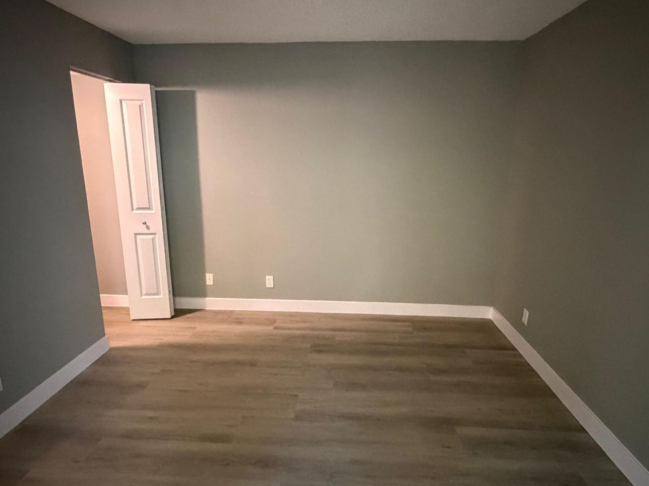 7670 Westwood Drive, Unit 715, Tamarac, FL 33321 Photo