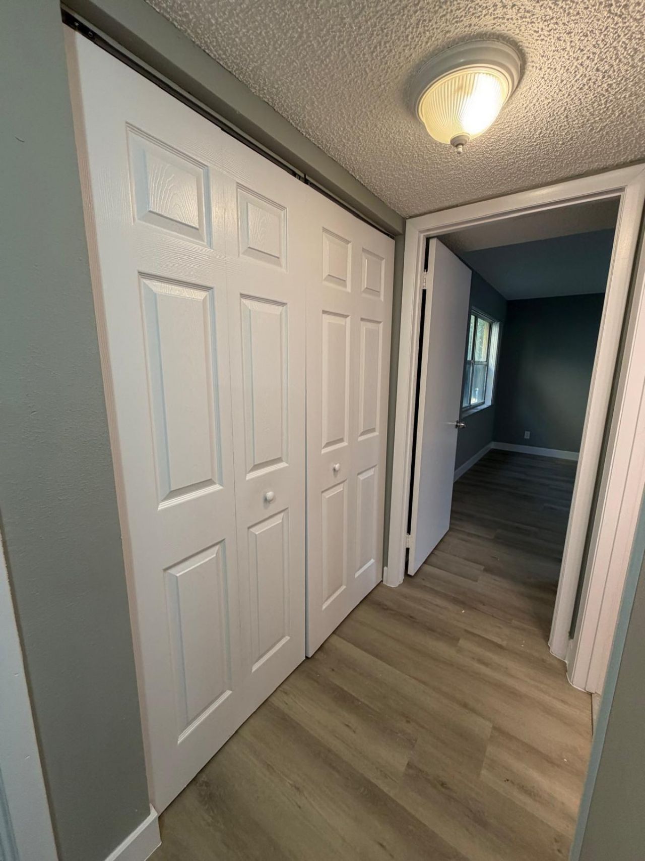 7670 Westwood Drive, Unit 715, Tamarac, FL 33321 Photo