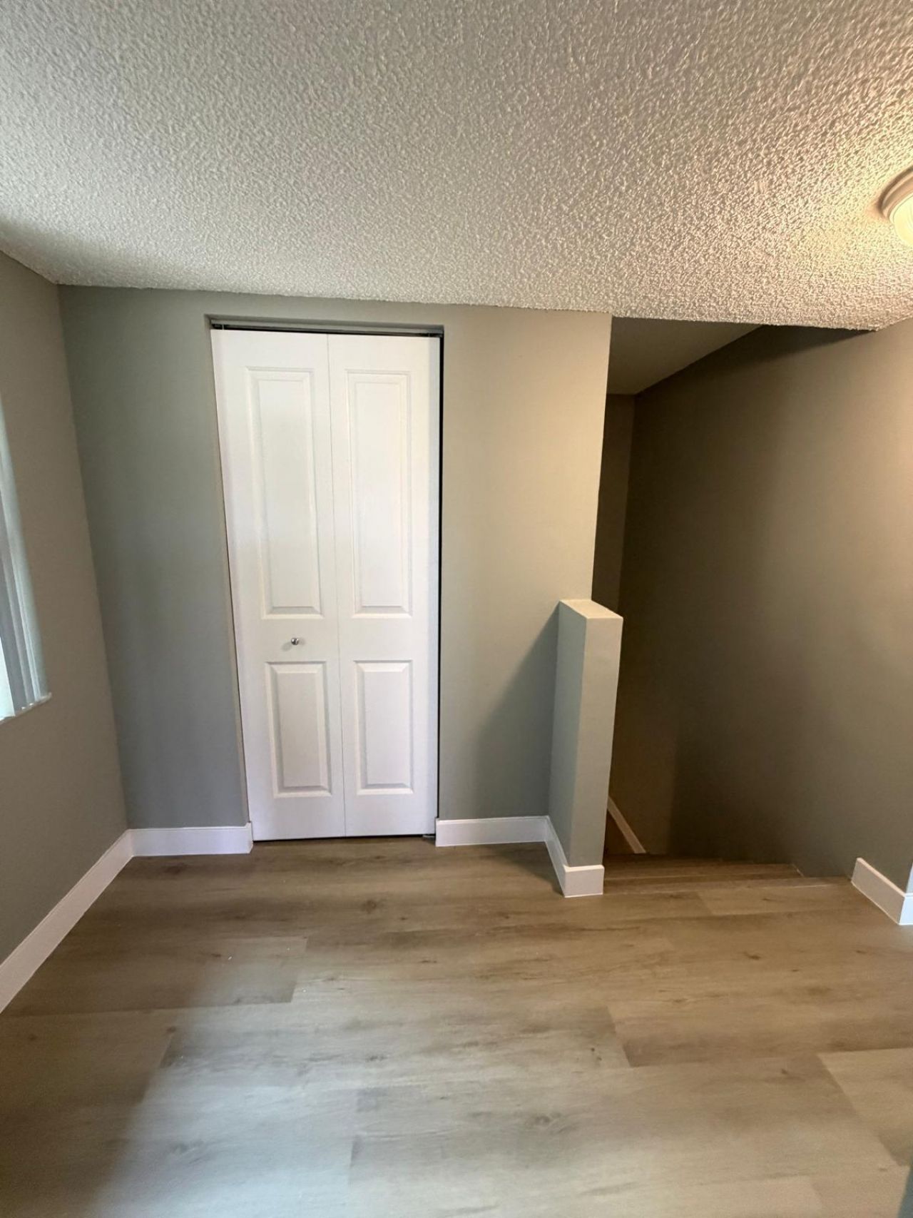 7670 Westwood Drive, Unit 715, Tamarac, FL 33321 Photo