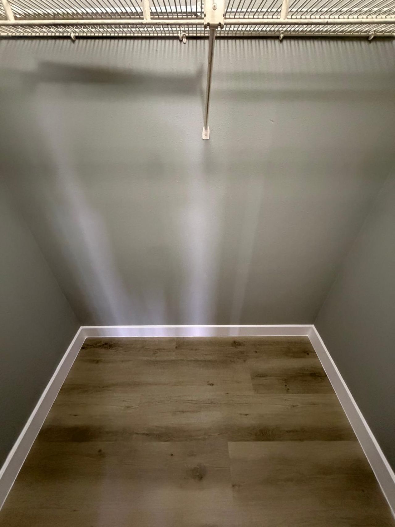 7670 Westwood Drive, Unit 715, Tamarac, FL 33321 Photo