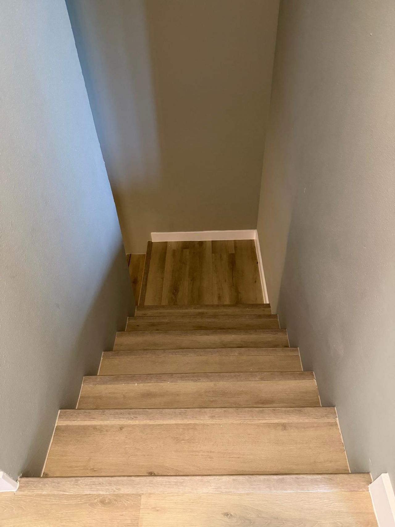 7670 Westwood Drive, Unit 715, Tamarac, FL 33321 Photo