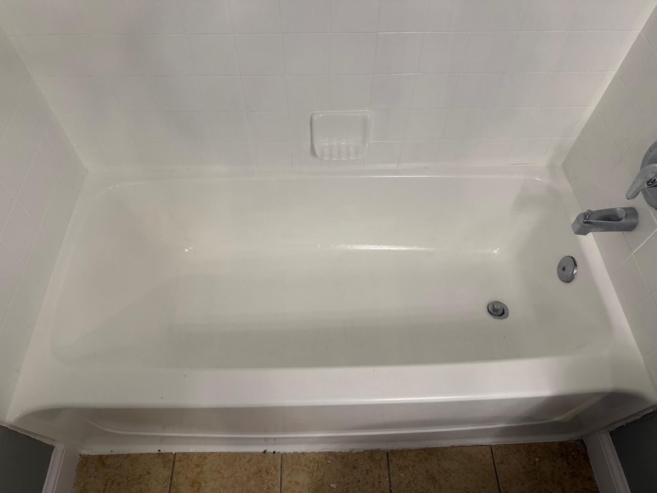 7670 Westwood Drive, Unit 715, Tamarac, FL 33321 Photo