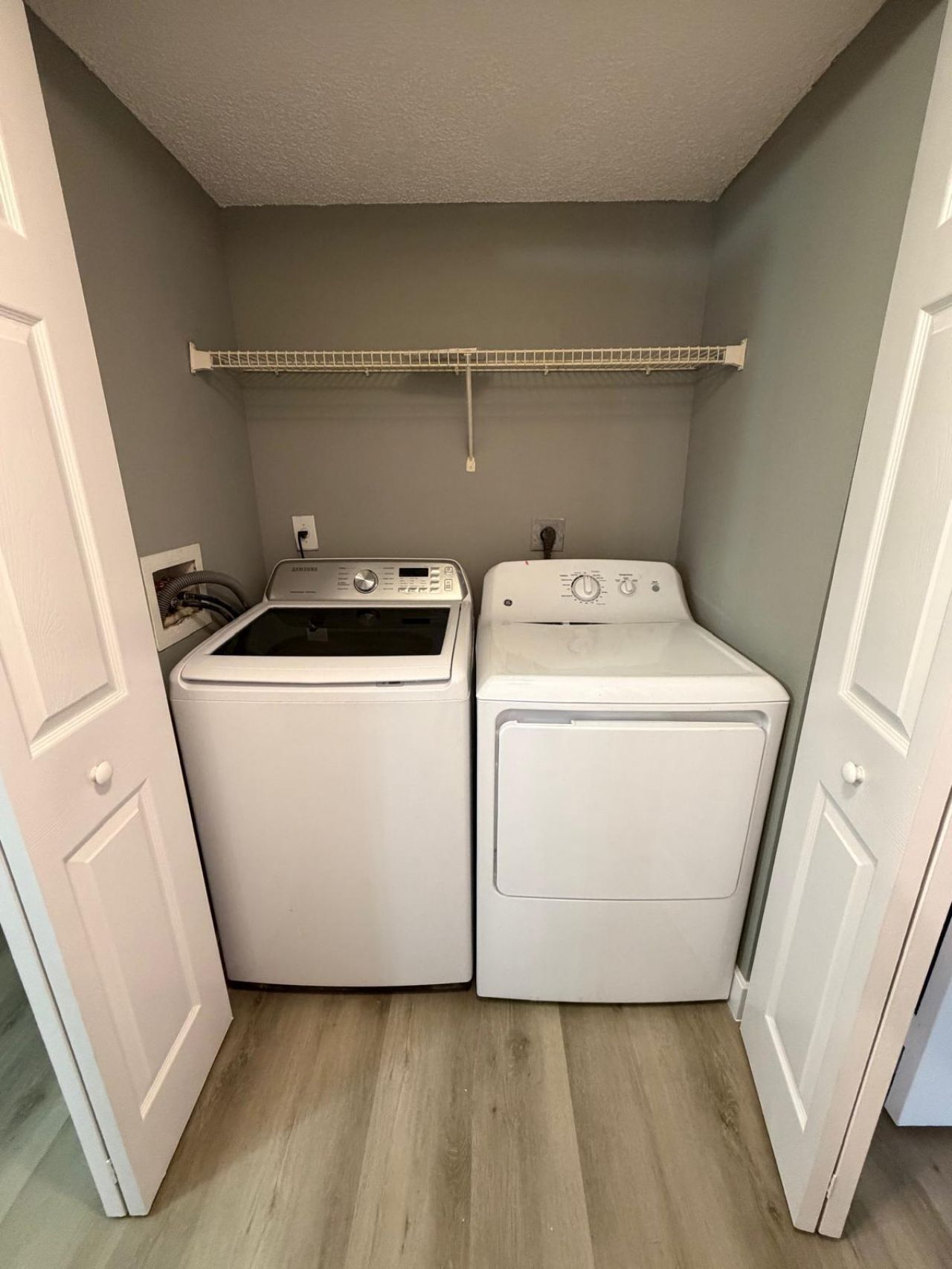 7670 Westwood Drive, Unit 715, Tamarac, FL 33321 Photo