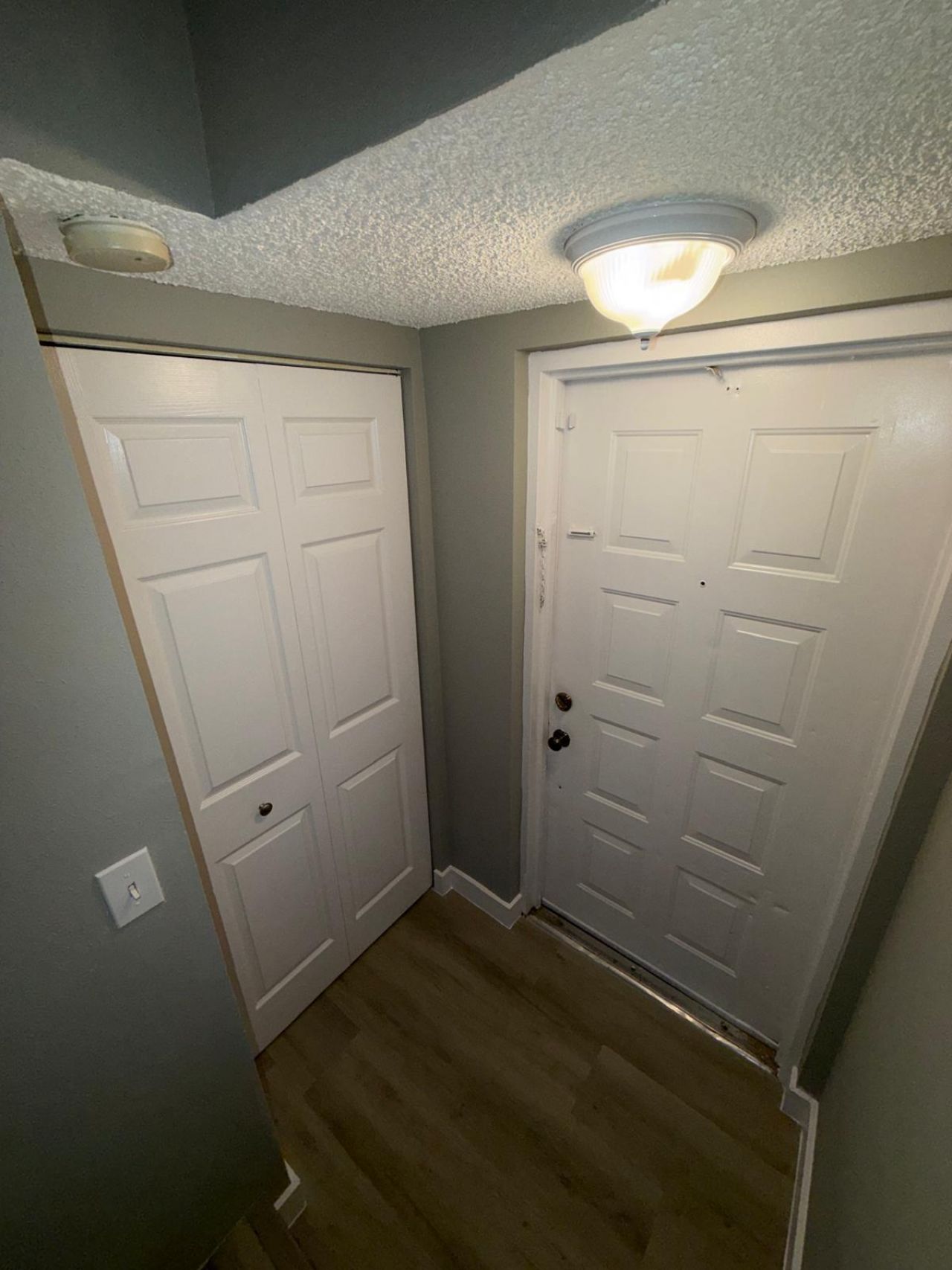 7670 Westwood Drive, Unit 715, Tamarac, FL 33321 Photo