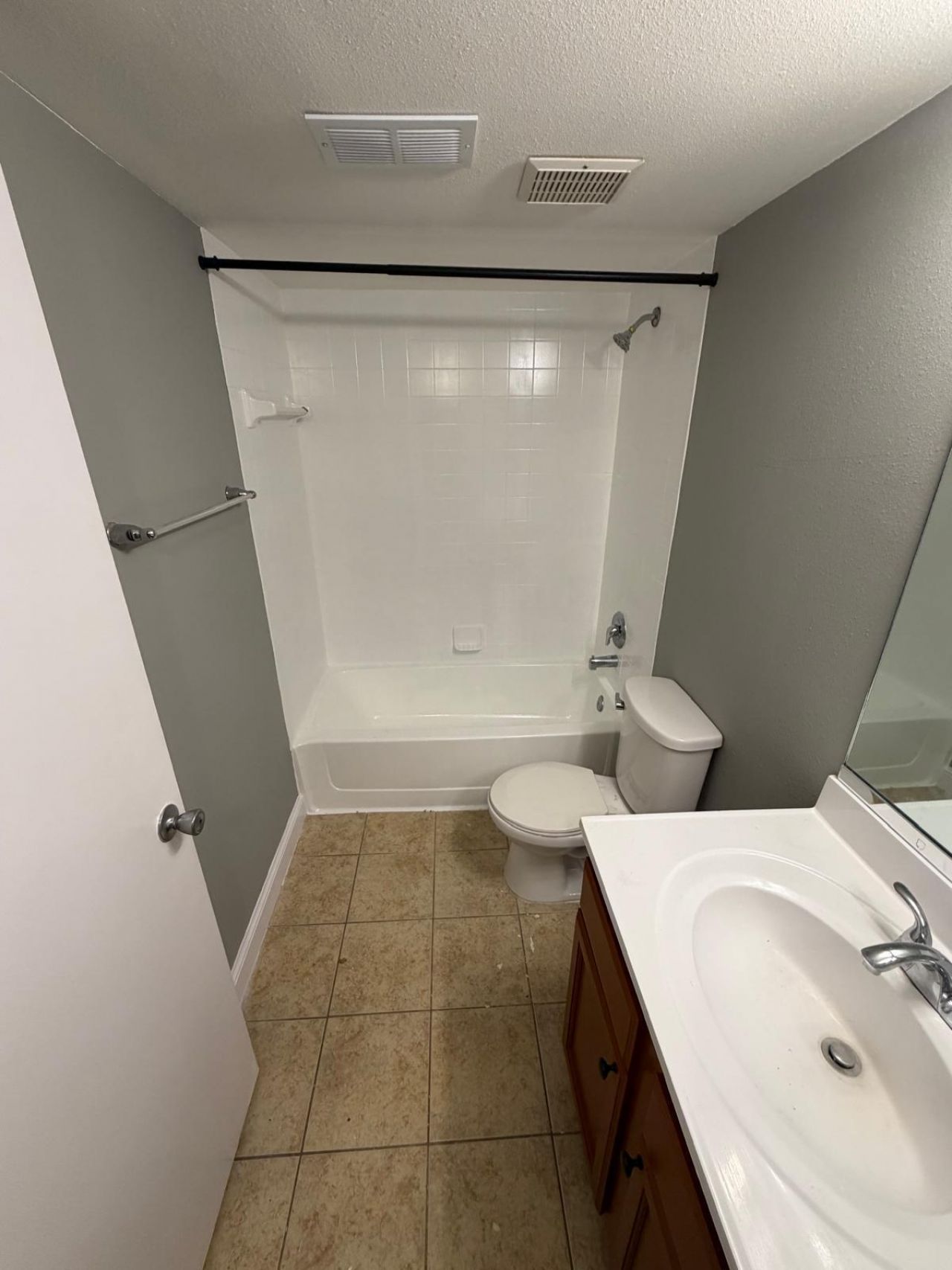 7670 Westwood Drive, Unit 715, Tamarac, FL 33321 Photo