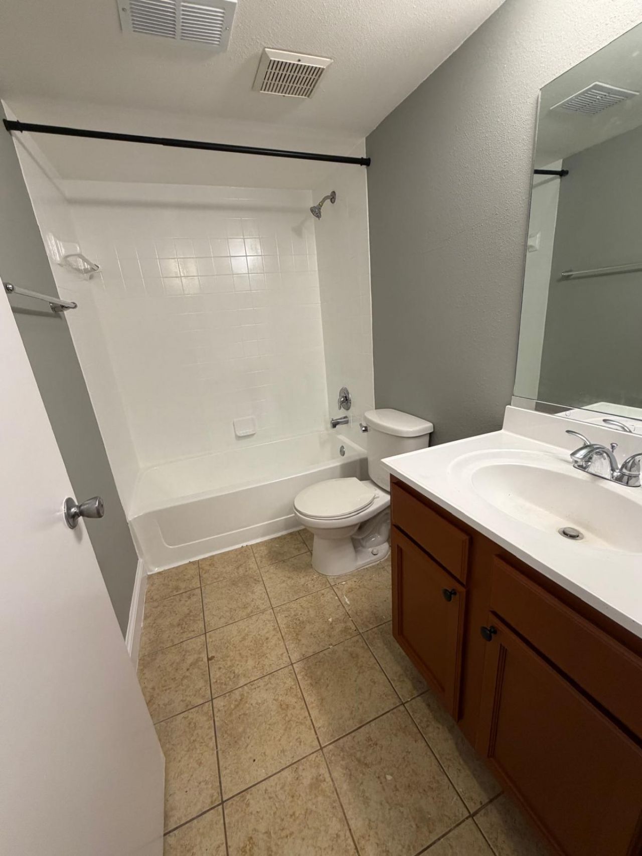 7670 Westwood Drive, Unit 715, Tamarac, FL 33321 Photo