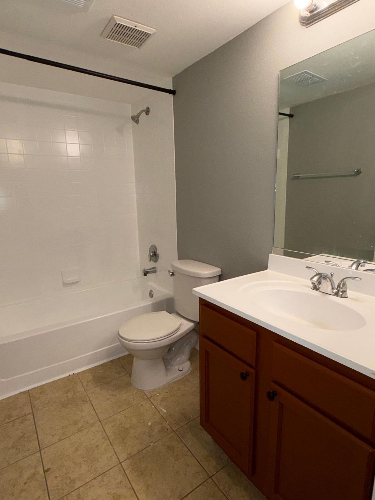 7670 Westwood Drive, Unit 715, Tamarac, FL 33321 Photo