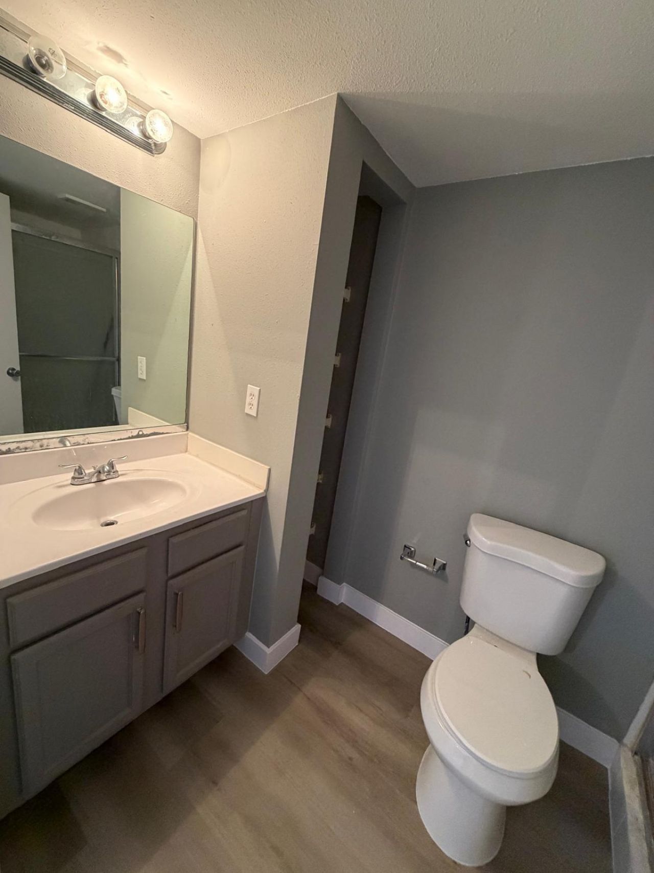 7670 Westwood Drive, Unit 715, Tamarac, FL 33321 Photo