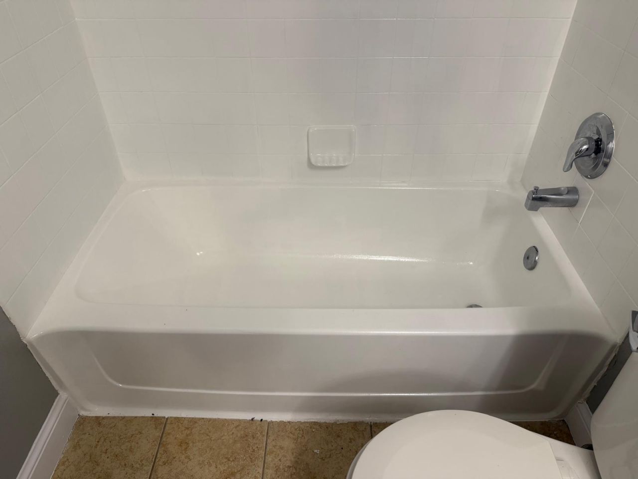 7670 Westwood Drive, Unit 715, Tamarac, FL 33321 Photo