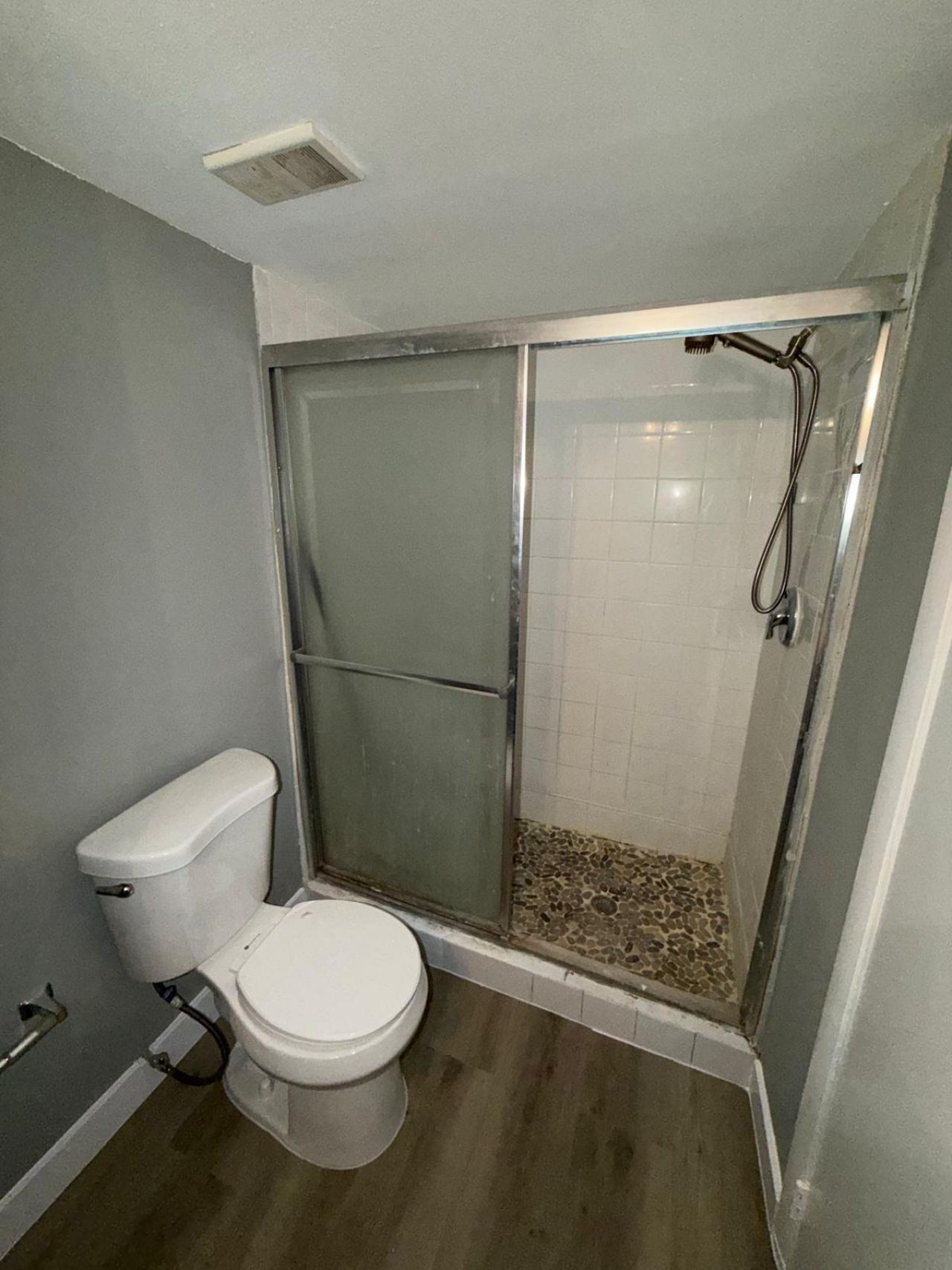 7670 Westwood Drive, Unit 715, Tamarac, FL 33321 Photo