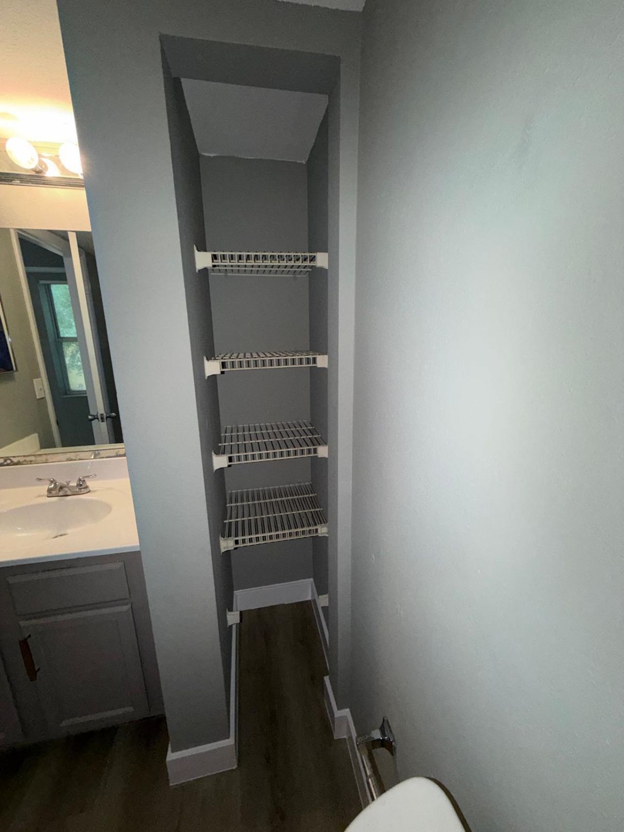 7670 Westwood Drive, Unit 715, Tamarac, FL 33321 Photo
